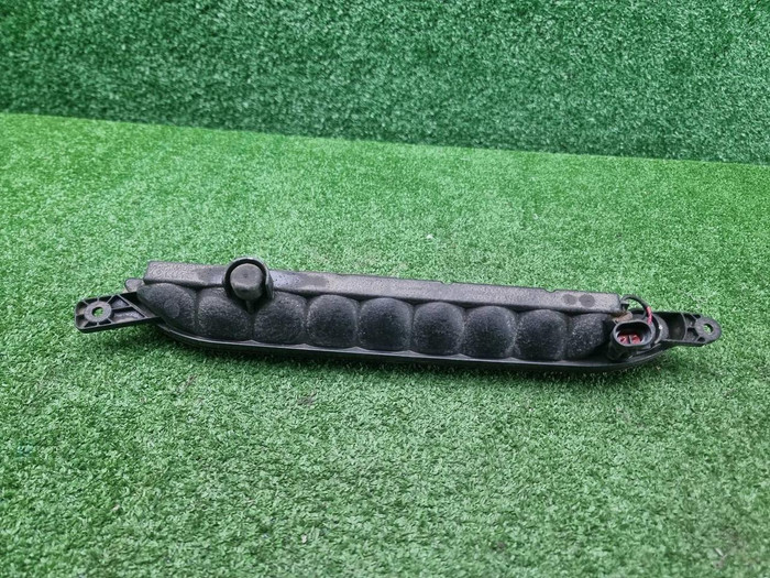 ПТФ центральный Omoda C5 (2022-н.в.)