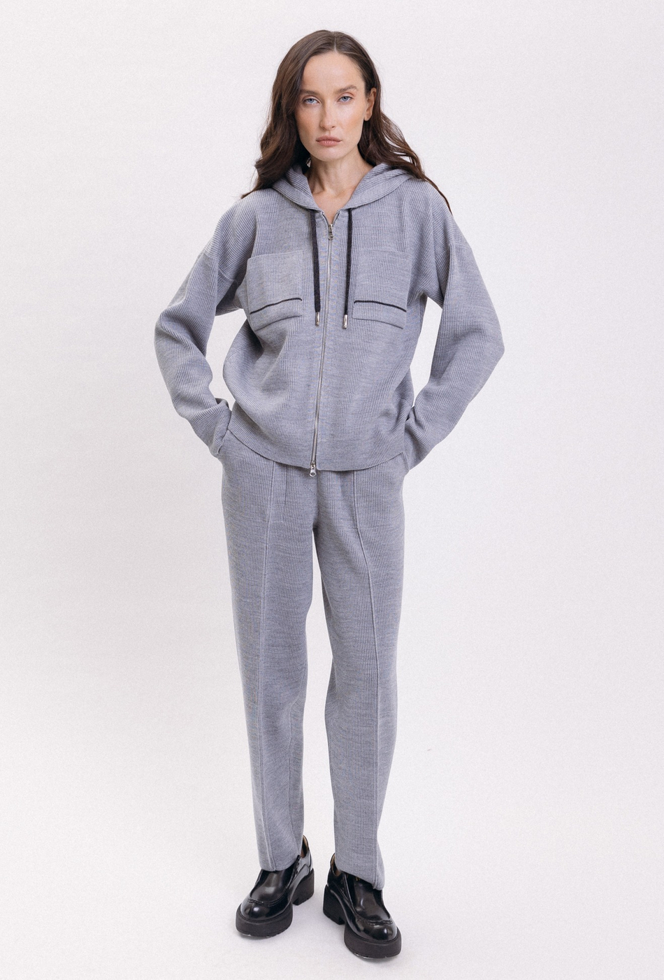 Брюки VIVAMENTE