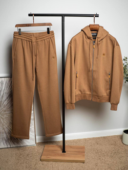 Спортивный костюм Zegna