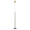 Подвесной светодиодный светильник Loft IT Reed 10358/830 Disk AB