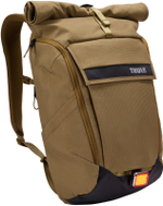 Рюкзак для ноутбука Thule Paramount Backpack 24L PARABP3116 Nutria (3205013)