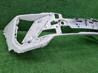 Бампер передний Geely Coolray (2023-н.в.)