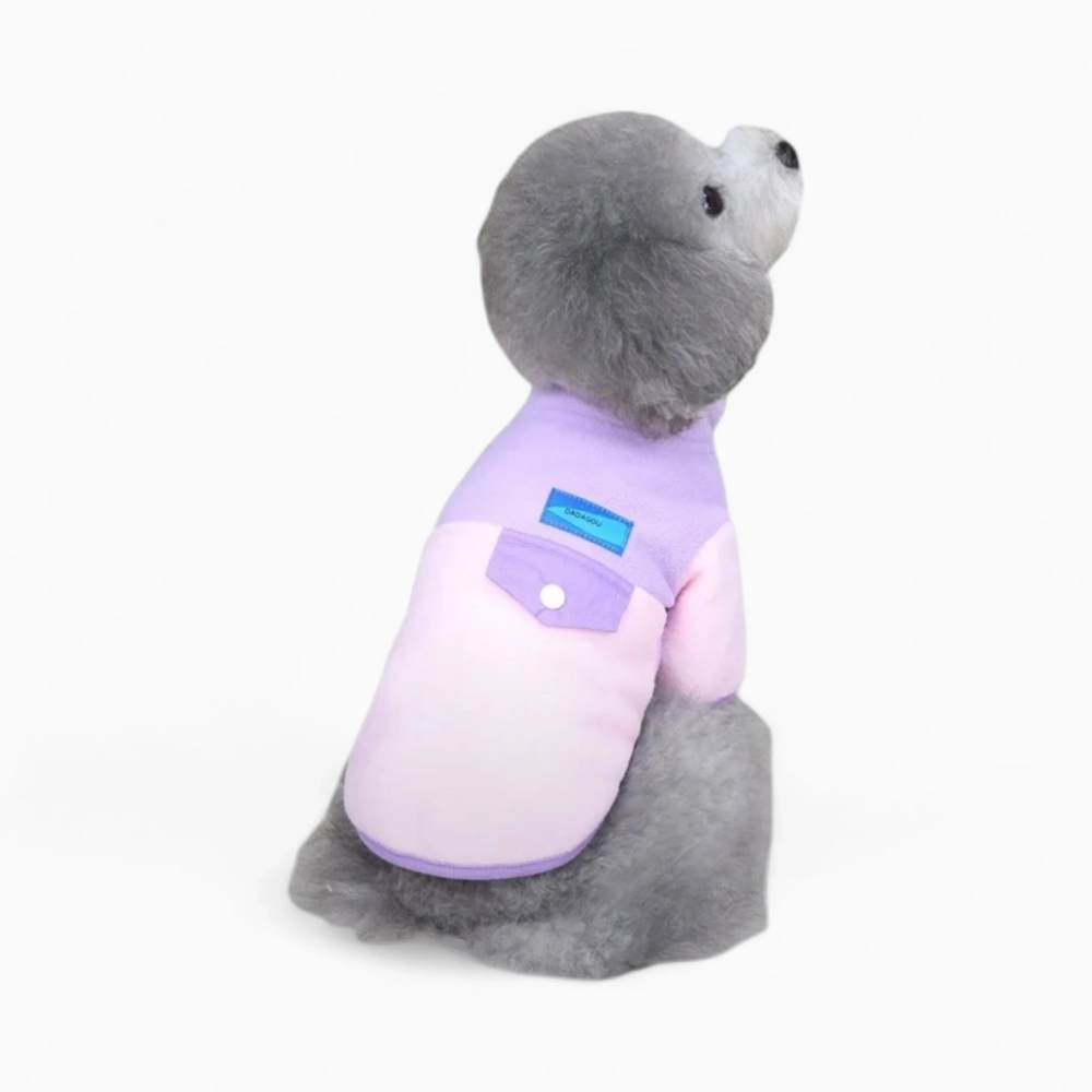 Толстовка «Sweet dreams»