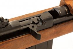 Denix Карабин М1 с ремнем