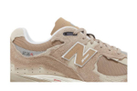 Кроссовки New Balance Nb 2002R