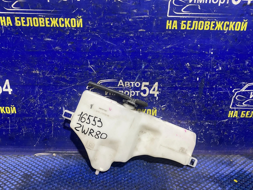 Бачок расширительный TOYOTA NOAH 2014–2021
