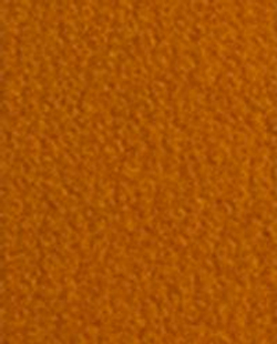 Zara Home Ароматизатор для автомобиля Fleur de Mandarine 31 мл, аромат цветочный, Розовый