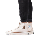 Кеды Golf x Converse 1970s le Fleur* Chuck, 163170C