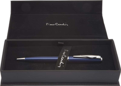 Шариковая ручка Pierre Cardin SECRET Business PCA1564BP