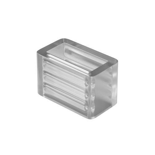 Заглушки для светодиодной ленты Maytoni 220В 10шт. 201208