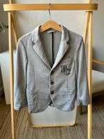 Трикотажный пиджак Brunello Cucinelli, 116