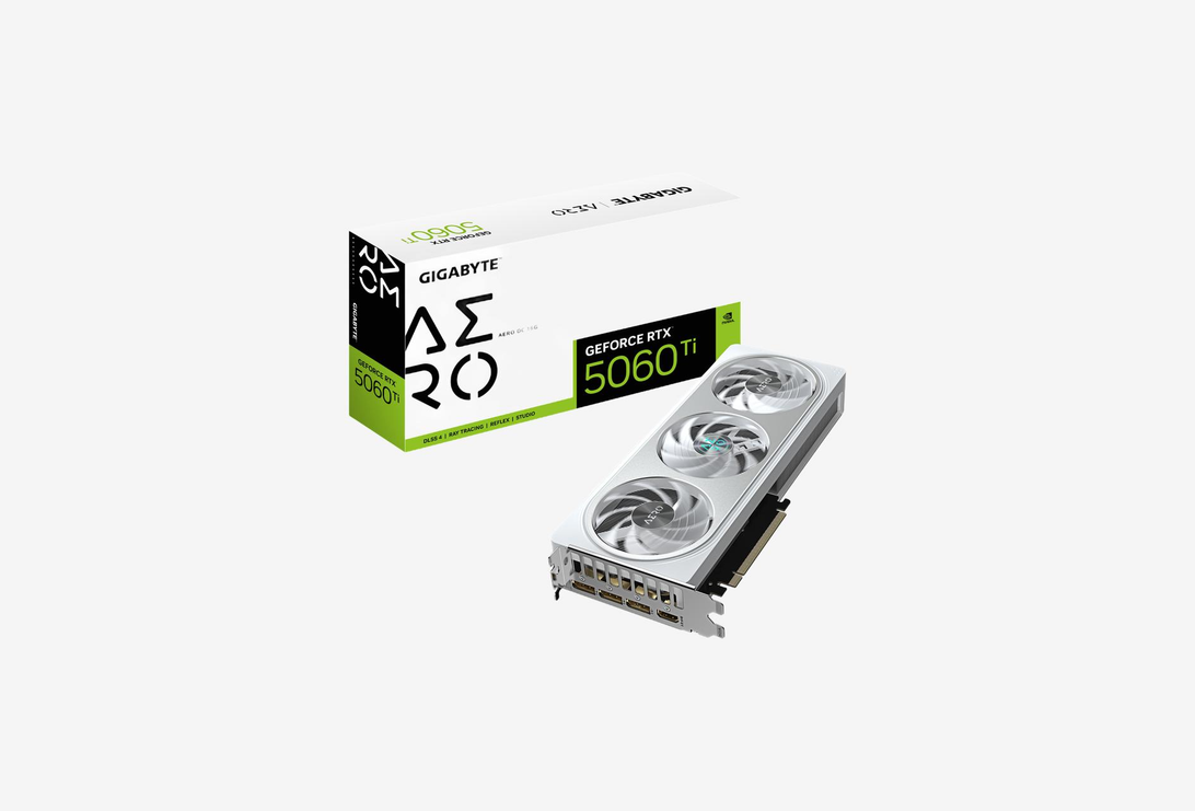 GV-N506TAERO OC-16GD_1026412100533