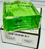 Chanel No 19 Eau de Parfum 100ml (duty free парфюмерия)