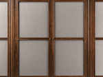 Гардероб Ceccotti Collezioni Wardrobe