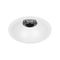 Светильник MS-HARBOR-R123-20W Warm3000 (WH, 24 deg, 230V) Arlight 050186