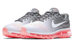 Кроссовки Nike Air Max 2017 (Женская размерная сетка)
