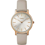 Женские наручные часы Timex TW2R96200VN