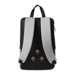 Рюкзак Xiaomi Mi Custom Simple (BHR7091CN) серый