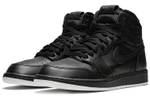 Кроссовки Jordan Air Jordan 1 Retro High Og Bg (Женская размерная сетка)