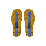 Лоферы Burberry Stride 6.5cm, 80747251