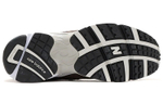 Кроссовки New Balance Nb 725