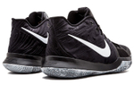 Кроссовки Nike Kyrie 3 Bhm 2017
