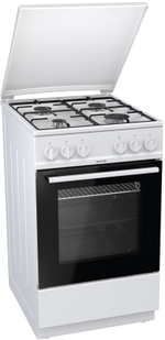 Газовая плита Gorenje GN5111WJ