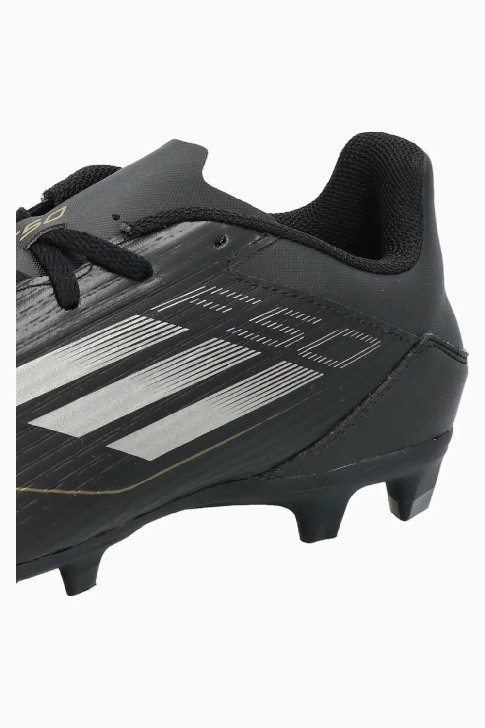 F50 adizero black clearance
