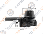 TA-013-KM385BT-1