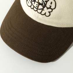 КЕПКА YMKASHIX LOGO FACE