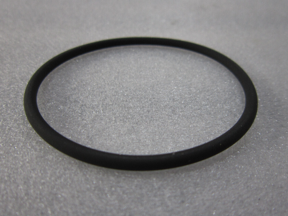 Сальник системы охлаждения / O RING АРТ: 576/205