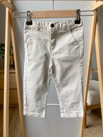 Брюки Jacadi, 86