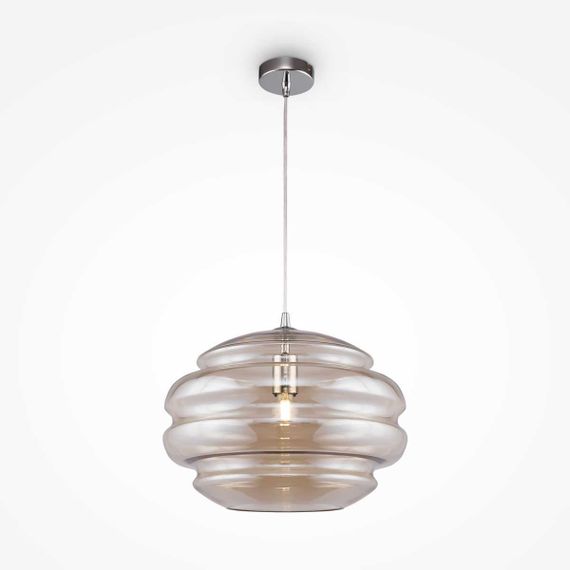 Подвесной светильник Maytoni P078PL-01CG