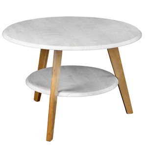 Журнальные столы