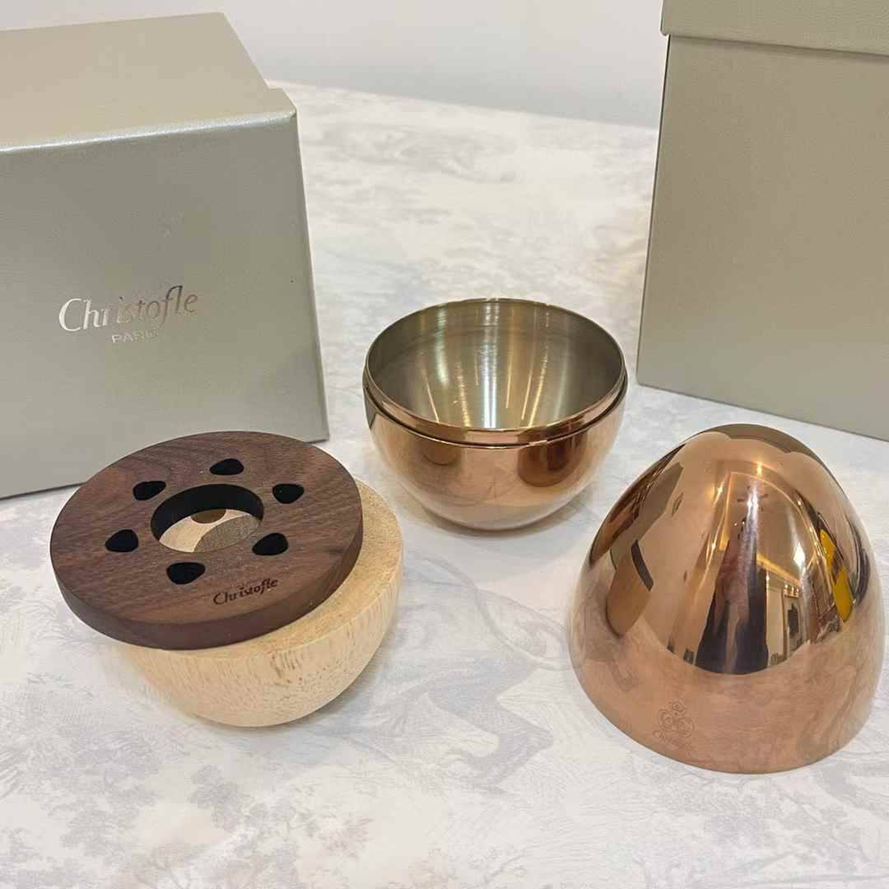 Набор столовых приборов Christofle 6 шт., арт. 477291618