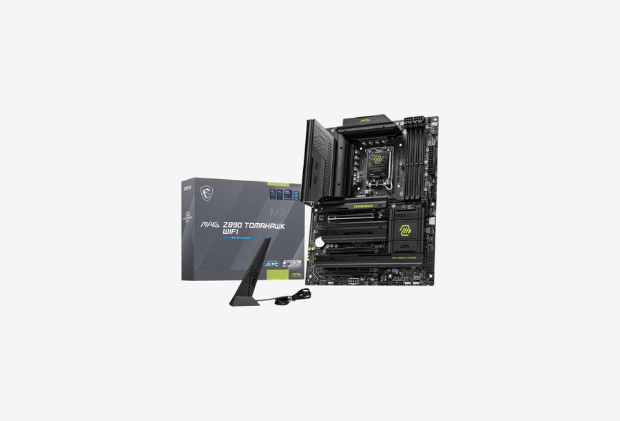 MAG Z890 TOMAHAWK WIFI_0526709105505