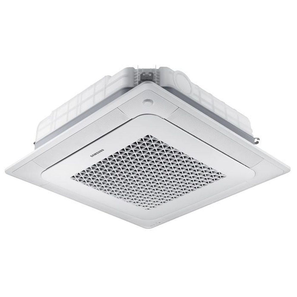 Кассетный кондиционер Samsung AC100NN4DKH/EU/AC100MXADNH/EU3