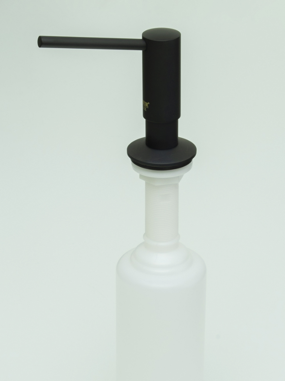 VR090-C (1)