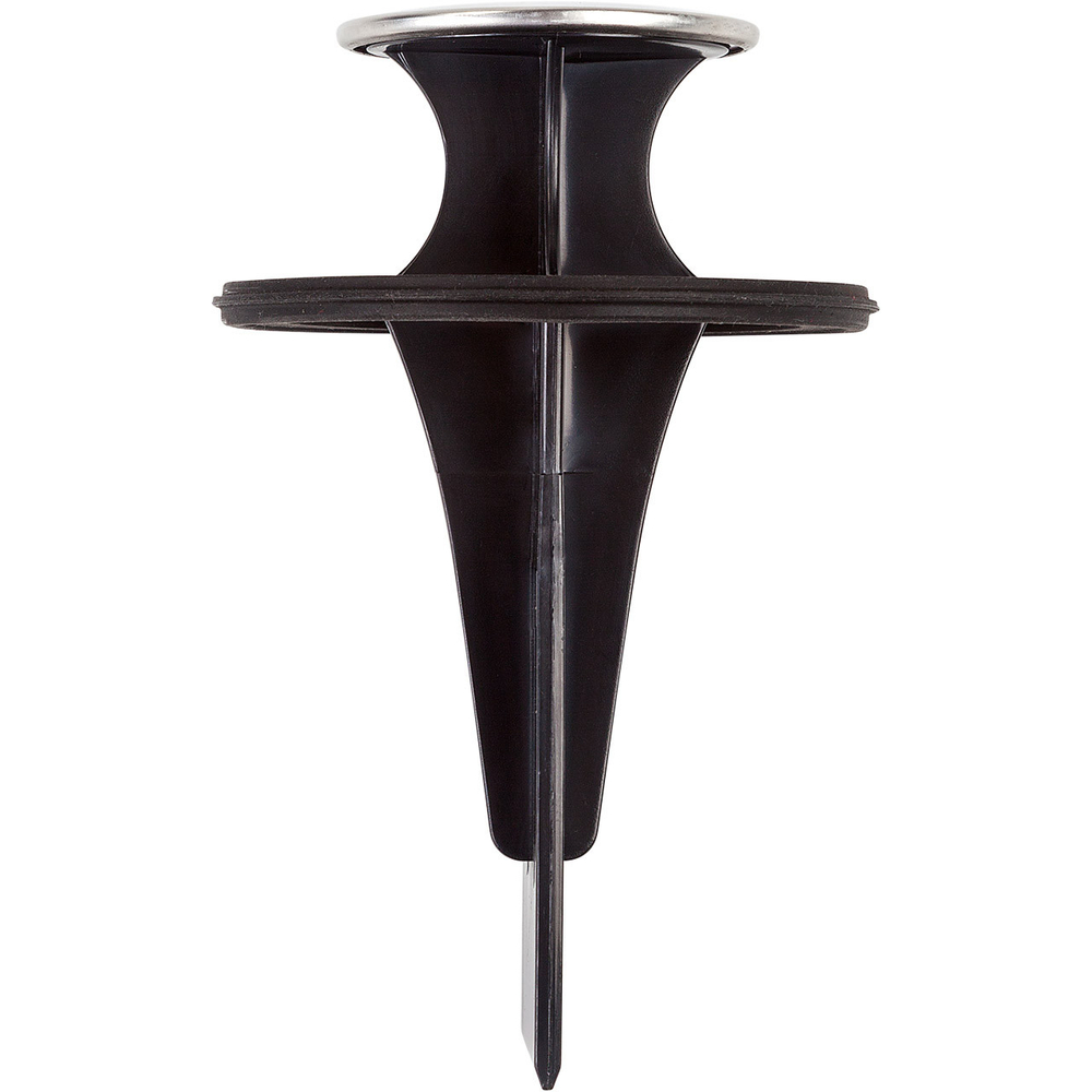 Проталкиватель BORT Waste Tamper/Stopper Проталкиватель