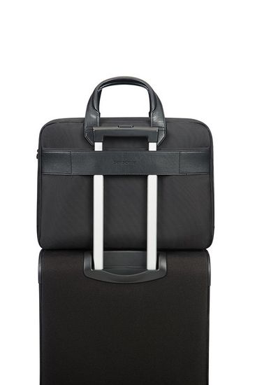 Сумка для ноутбука Samsonite, Formalite 86460/1041