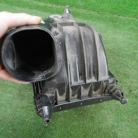 Корпус воздушного фильтра RR Vogue 4 L405 (12-22)