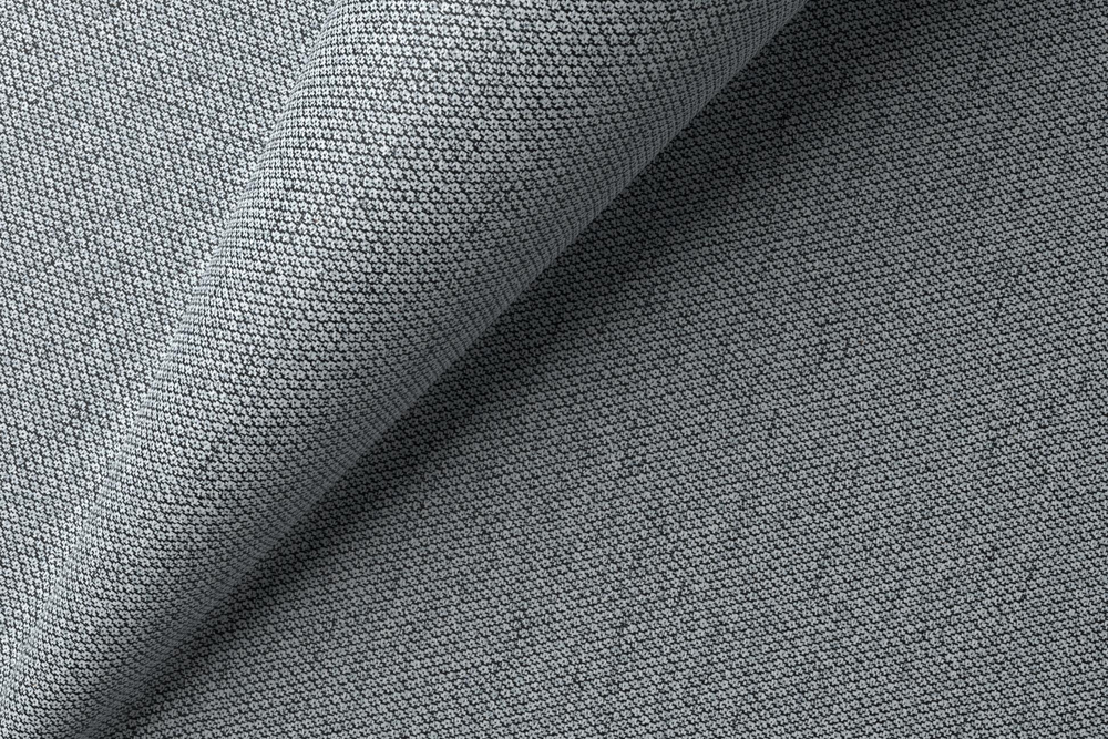 Микровелюр Ivi 09 / Иви 09