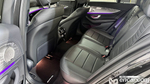 Mercedes-Benz E-Class W213 E350 4MATIC AMG Line (11.2021)
