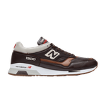 Кроссовки New Balance Nb 1500 D