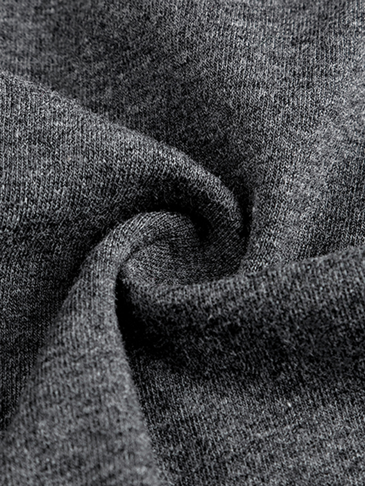 Классические боксеры