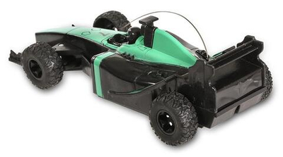 Гоночная машина на РУ см, коробка 1536C