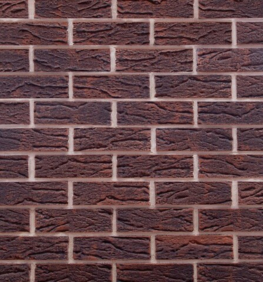 Кирпич Онежский WDF