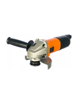 Угловая шлифмашина AEG WS8-125S 4935451296