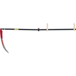 Набор косца Старт со складным косовищем №7