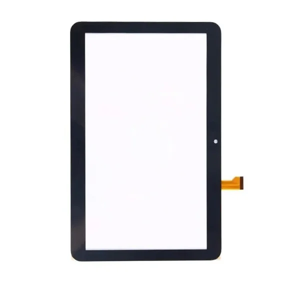 Тачскрин для Digma Optima 1024N 4G (TT1188PL) (Черный)